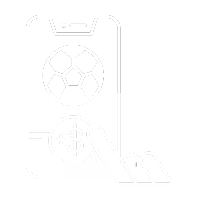 5555 APP Apostas Esportivas