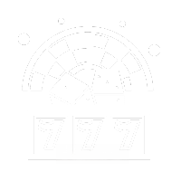 5555 APP Cassino Online