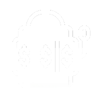 5555 APP Jogos de Slots