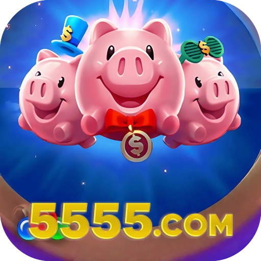 Cassino Online 5555 - A Melhor Experiência de Jogos do Brasil