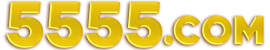 5555 - Experimente site de apostas com PIX Cadastre-se VIP